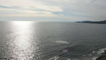 施設からの眺望 / 30