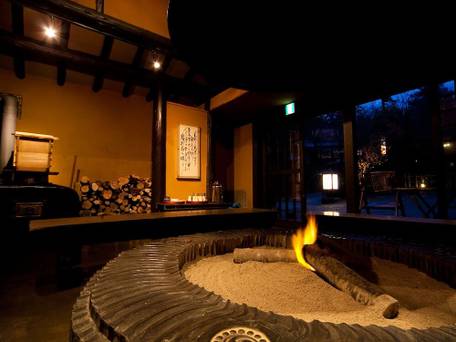 由布院温泉 ほてい屋 / 5