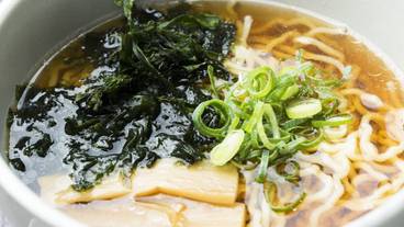 食事・飲み物 / 2