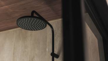 バスルーム / 36