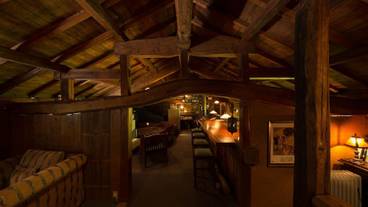 施設内の設備 / 6