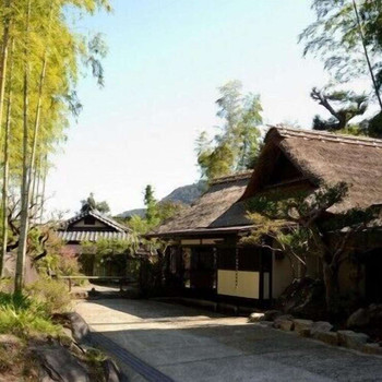 養生館はるのひかり【神奈川県】3703353
