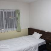 ホテル オロックス（HOTELOROX）（沖縄県 ビジネスホテル） / 2