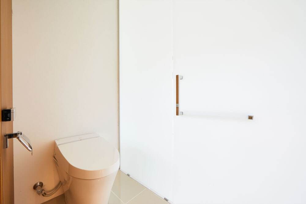 客室の設備とサービス