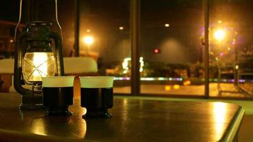 バー (施設内) / 5