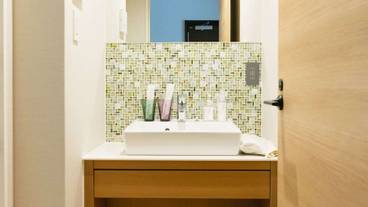 バスルーム / 24