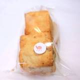 森のらくだ(モリノラクダ)