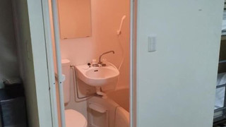 101_スタンダードファミリールーム (プライベートバスルーム, 禁煙)