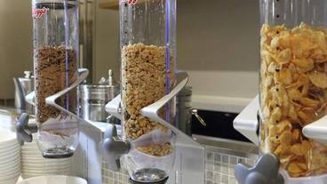 レストラン / 16