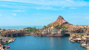 観光スポット / 4