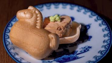 食事・飲み物 / 14