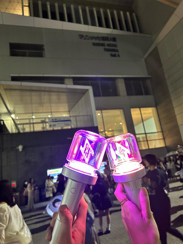 manpuku_gram24さんの写真 / 2