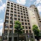 ホテルランドマーク名古屋(愛知県 ビジネスホテル) / 3