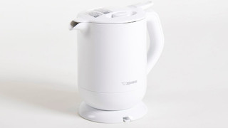 コンフォート ダブルルーム 禁煙