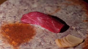 食事・飲み物 / 20