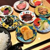 ホテルアマネク金沢（石川県 ビジネスホテル） / 5