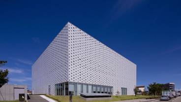 観光スポット / 8