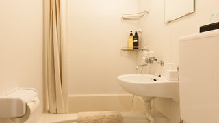 スタンダード ダブルルーム