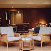 HOTEL K3 asakusa(東京都 ビジネスホテル) / 2