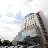 ホテル アバローム紀の国（和歌山県 ビジネスホテル） / 3