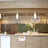 サウナ＆カプセルホテル 北欧（東京都 カプセルホテル） / 2