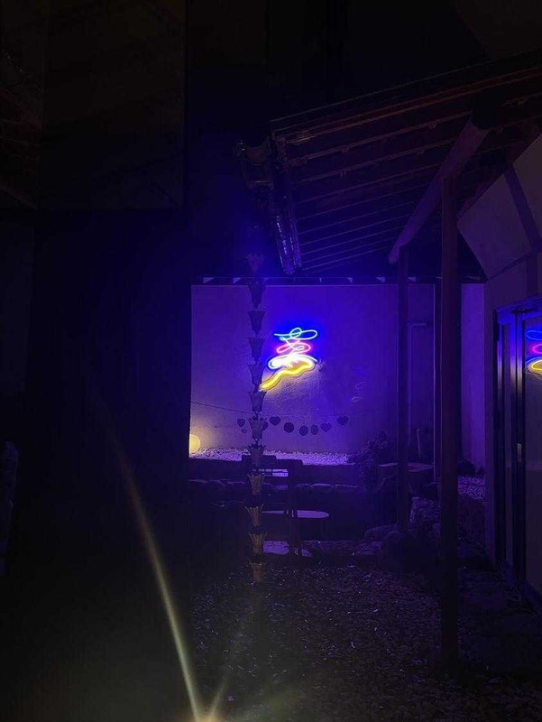 fuuu.11sさんの写真 / 1