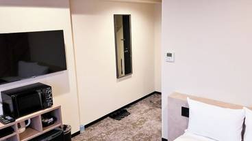 客室の設備とサービス / 6