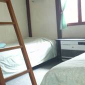 ロッヂありす（長野県 ペンション） / 5