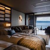 ザ・レイクスイート 湖の栖（北海道 リゾートホテル） / 2