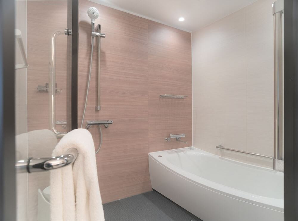 オークウッドスイーツ横浜【2020.10OPEN】3718443