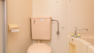 和室 2名 喫煙可