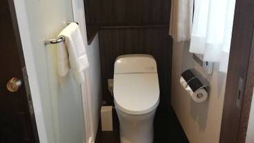 バスルーム / 23