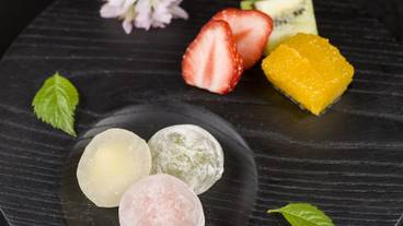 レストラン / 18