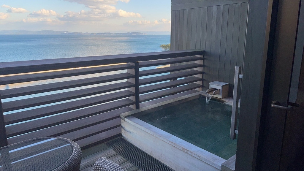 「淡路夢泉景」 その他 279353410 