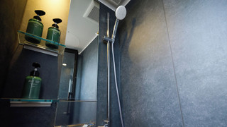 デラックス 4 人部屋 禁煙