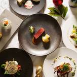 【軽井沢】ご飯が美味しい宿おすすめ15選。贅沢な美食自慢のホテルへ