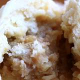 551蓬莱 エキマルシェ新大阪店 (在来線改札内)(ゴーゴーイチホウライ)