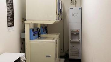 ランドリー ルーム / 19