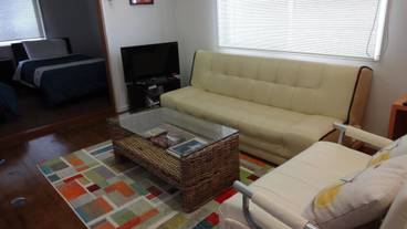 リビングルーム / 15