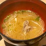 対馬のどぐろとイカ活き造り 博多 魚蔵 都ホテル店（ツシマノドグロトイカイキヅクリハカタウオクラ）