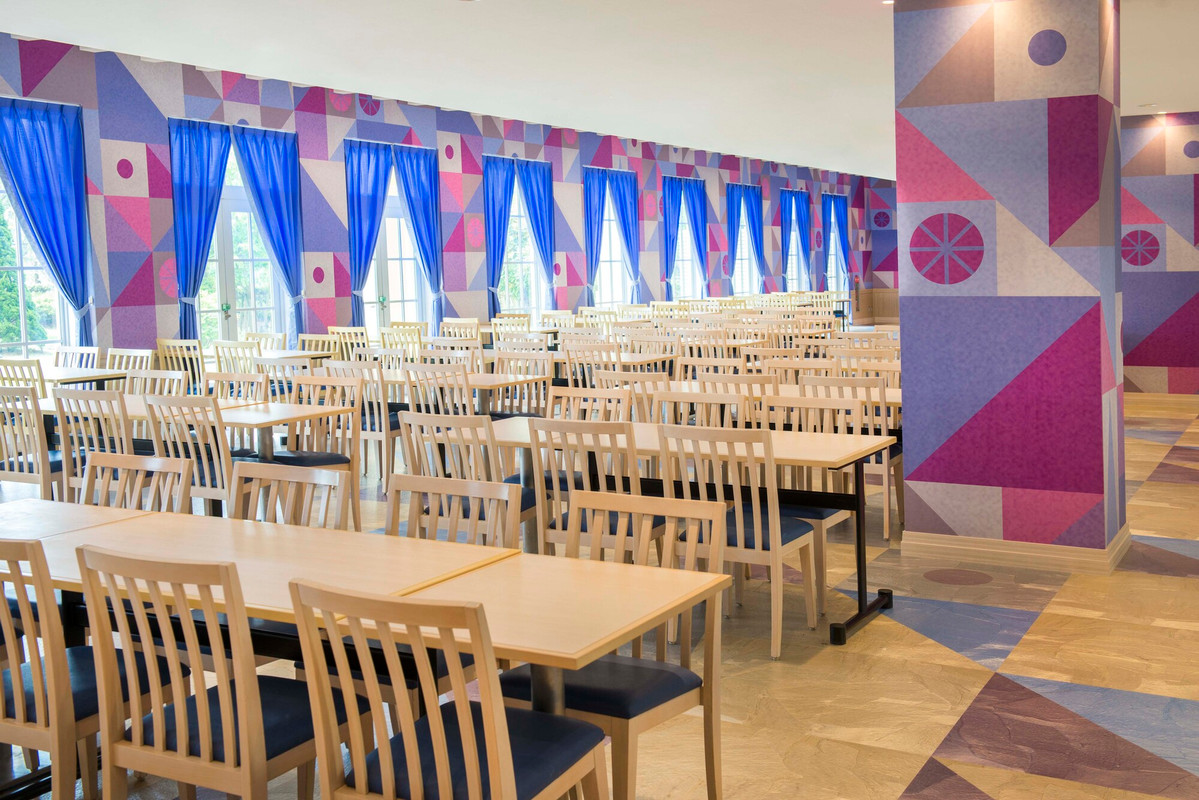 ウィッシュ・カフェ