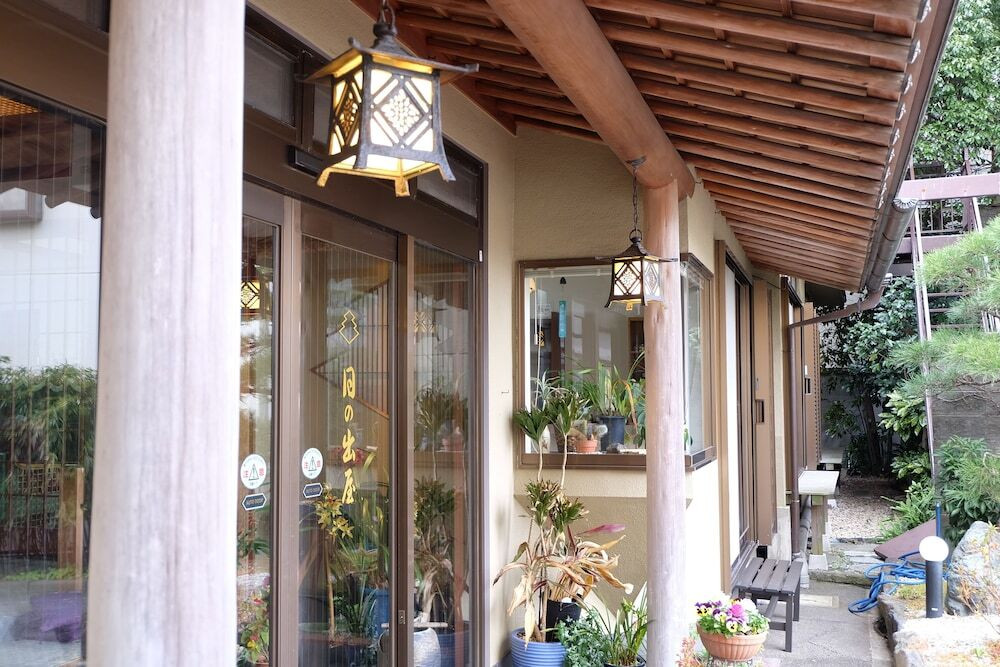 メイン イメージ