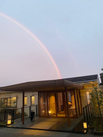 「大室の杜 玉翠」 外観 244602465 