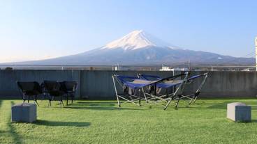 テラス / パティオ / 13