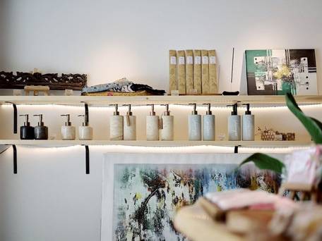 有馬 結びの小宿 縁 / 3