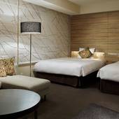 三井ガーデンホテル札幌（北海道 ビジネスホテル） / 3