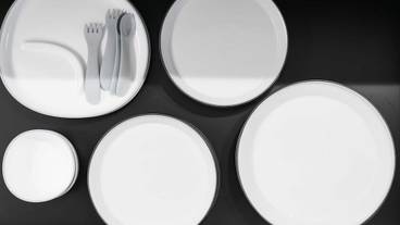 専用キッチン / 12