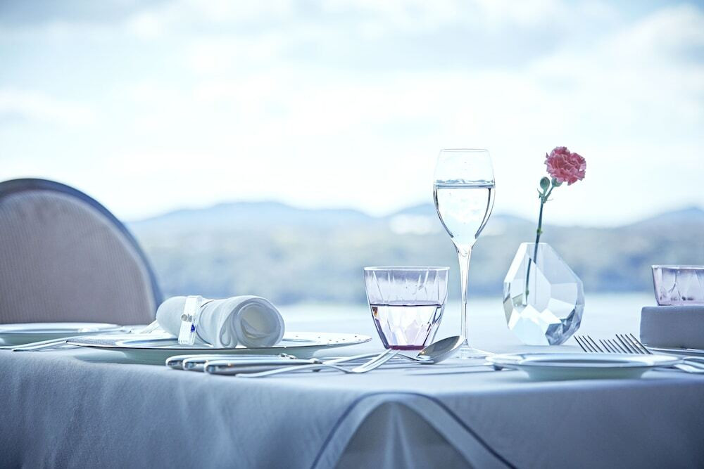 非日常へトリップ。英虞湾に浮かぶ“癒しの島”3642452