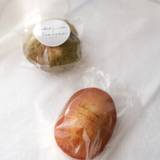 トロッコ（トロッコ）