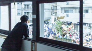 ベーシック ツインルーム